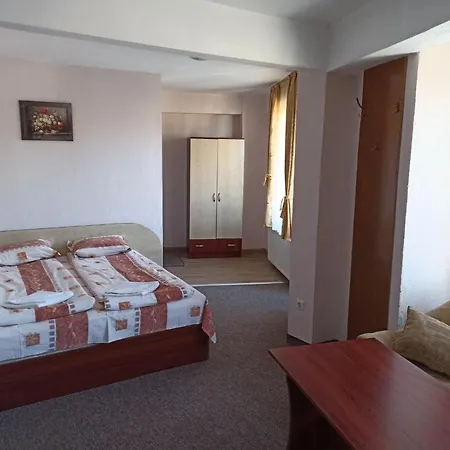 ゲストハウス Petar 3*